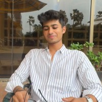 Nishant Patil