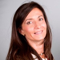 Eva Guillemot Ormazábal