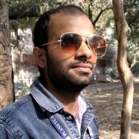 Rinku Verma