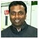 Mahesh Kumar