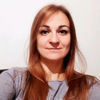 Stella Attenni