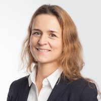 Kristin Ramberg