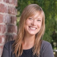 Ellen Turner