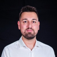 Fábio Livieri