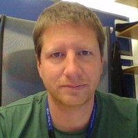 Arne Andrè Freitag