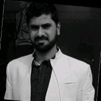 Gourav verma