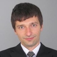 Łukasz Dobrowolski