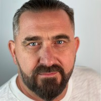 Tomasz Agacki