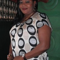Rita Nonso Stanley