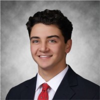 Anthony Buoscio