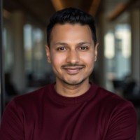 Shaheen E Lakhan, MD, PhD, FAAN