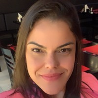 Adria Beijamim