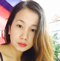 sofy Shrestha