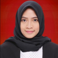 Fahrizza Balqish Quina