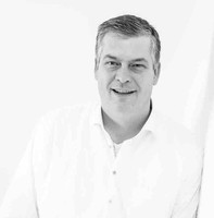 Ton Van Der Hamsvoort