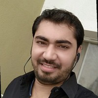 Pawan Parihar