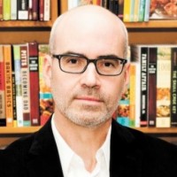Doug Seibold