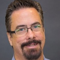 David Tutch