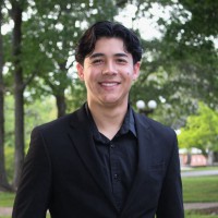 Christopher Araiza