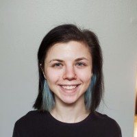 Brenna Passarelli