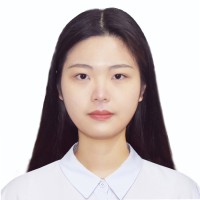 Maria Wu