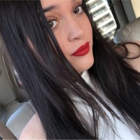 Mia Pineda