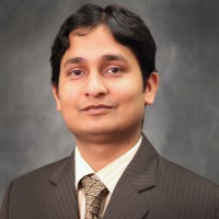 Md Abdul Quddus