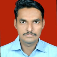 Sachin Maskar