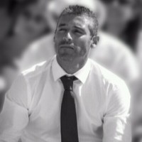 Pascal Houvet