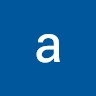 Ana Joy Alba