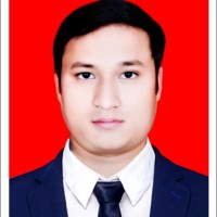 Nizam Ansari