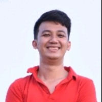 Nguyễn Văn Tính