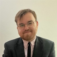 Filip Bajtoš