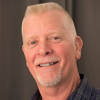 Randy Murrell