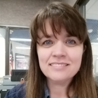 Denise Milligan