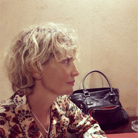 Joséphine Fernandez tamargo