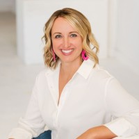 Cara Willems