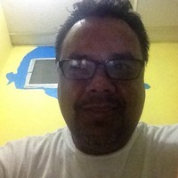 oscar santos murillo