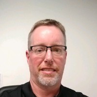 Shaun Coolbaugh