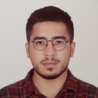 Tufan Bora Karaköse
