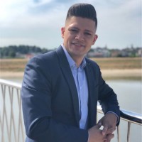 Hakan Eijkenboom