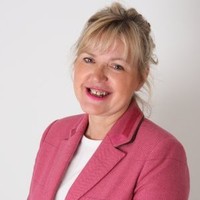 Annie Hewitt
