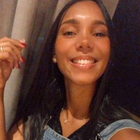 Stefane Lis De Jesus Soares Martins