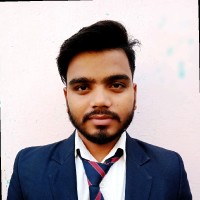 Karan Singh