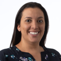Maria Jose Gamboa Yglesias