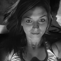 Shannon Scott