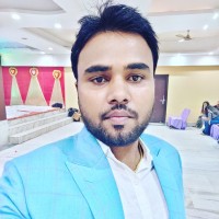 Maneesh Pandey