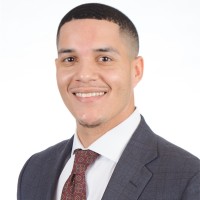 Josh Sparks