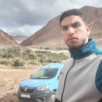 Abdelaziz Bazini