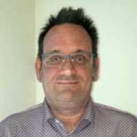 Patrick Sadolin